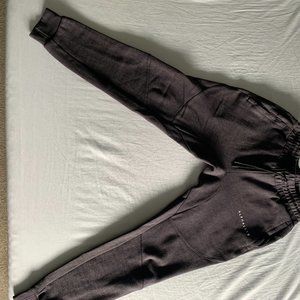 Alphalete Athletic Jogger - Medium